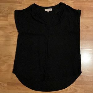 Philosophy Women’s Sleeveless Top